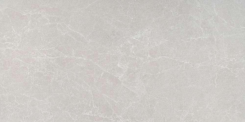 Керамогранит Pamesa Ceramica AT.Murano Mate Perla 017.250.0037.14654 60х120 см