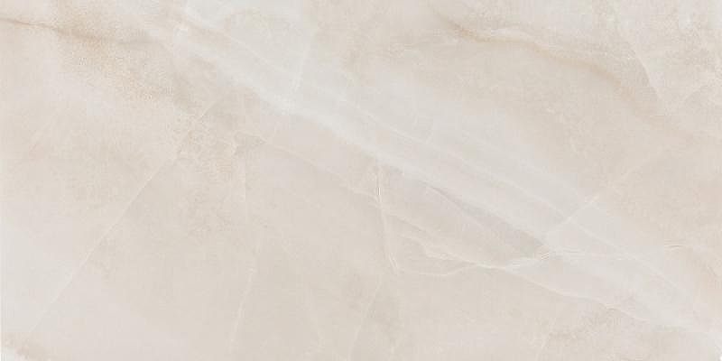 Керамогранит Pamesa Ceramica Naza Beige Mate 017.250.0007.11986 60х120 см