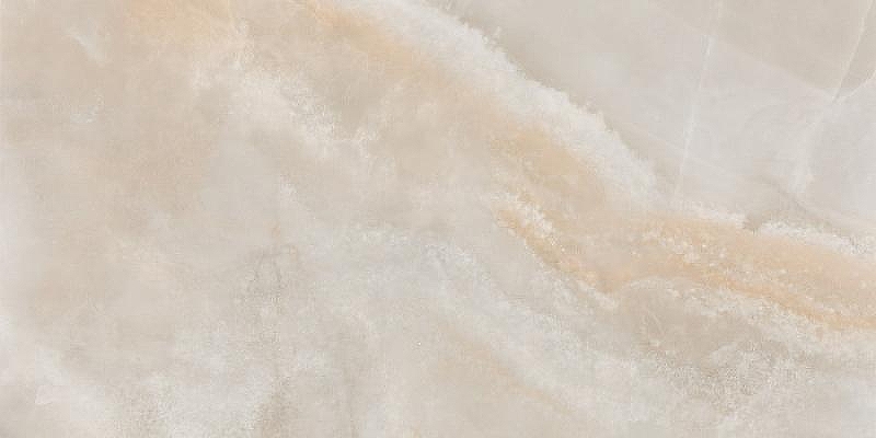 Керамогранит Pamesa Ceramica Naza Taupe Mate 017.250.0285.11986 60х120 см