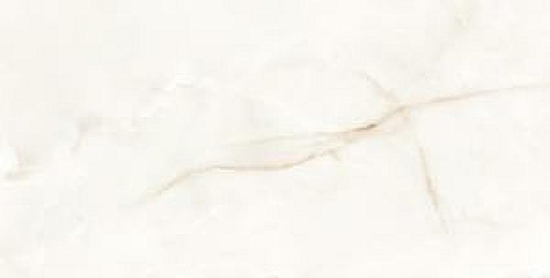 Керамогранит Pamesa Ceramica Onix White (Compacglass) Rect 017.869.0108.00283 60х120 см