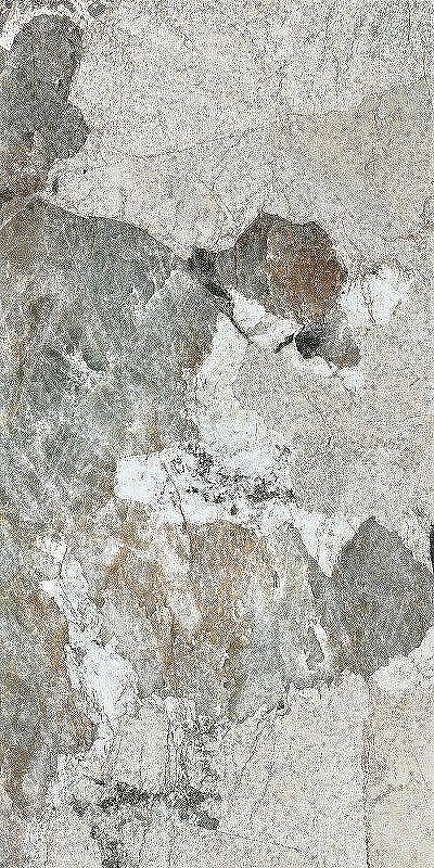 Керамогранит Pamesa Ceramica Patagonia White (Antic) Rect. 033.869.0108.13997 60х120 см