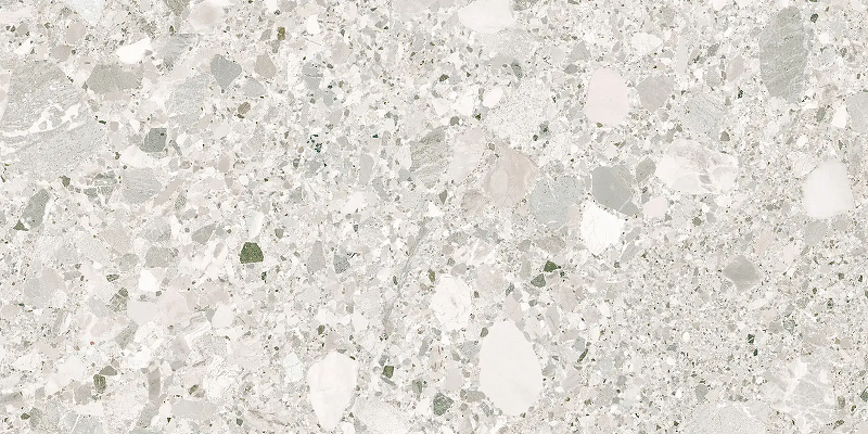 Керамогранит Pamesa Ceramica Pietra Di Gre Bianco (antic) Rect. 033.869.0150.14015 60х120 см