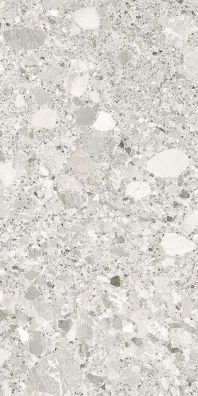 Керамогранит Pamesa Ceramica Pietra Di Gre Bianco матовый Rect. 017.869.0150.13993 60х120 см