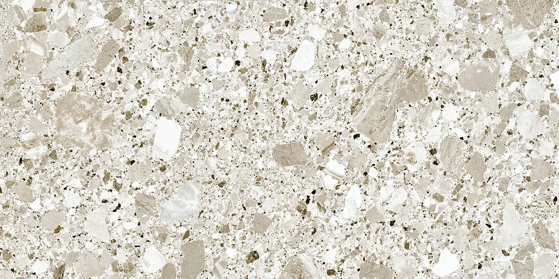 Керамогранит Pamesa Ceramica Pietra Di Gre Crema (antic) Rect. 033.869.0096.14015 60х120 см
