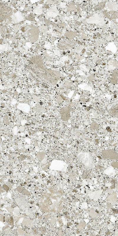 Керамогранит Pamesa Ceramica Pietra Di Gre Crema матовый Rect. 017.869.0096.13993 60х120 см