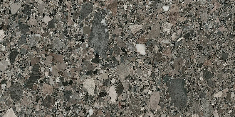 Керамогранит Pamesa Ceramica Pietra Di Gre Grigio (antic) Rect. 033.869.0213.14015 60х120 см
