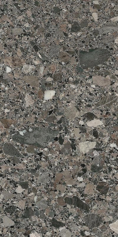 Керамогранит Pamesa Ceramica Pietra Di Gre Grigio матовый Rect. 017.869.0213.13993 60х120 см