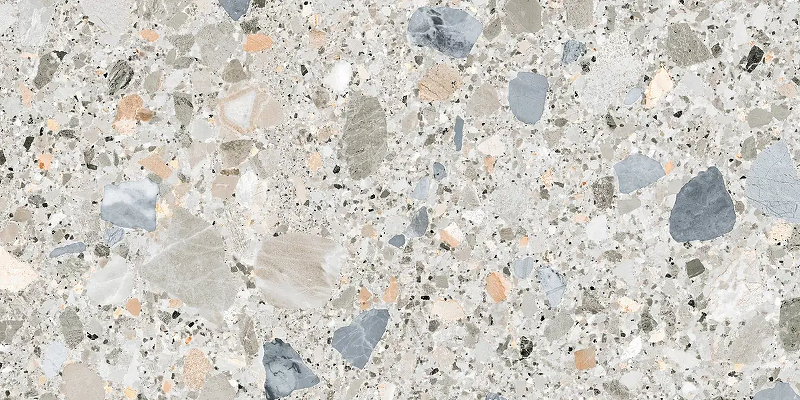 Керамогранит Pamesa Ceramica Pietra Di Gre Multi (antic) Rect. 033.869.0096.14015 60х120 см