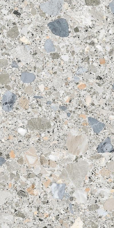 Керамогранит Pamesa Ceramica Pietra Di Gre Multi матовый Rect. 017.869.0558.13993 60х120 см