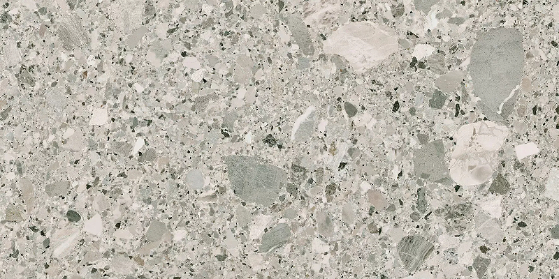 Керамогранит Pamesa Ceramica Pietra Di Gre Perla (antic) Rect. 033.869.0037.14015 60х120 см