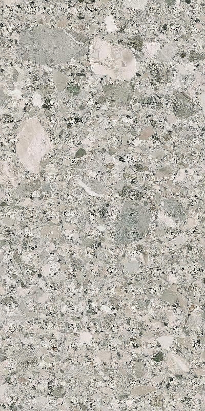 Керамогранит Pamesa Ceramica Pietra Di Gre Perla матовый Rect. 017.869.0037.13993 60х120 см