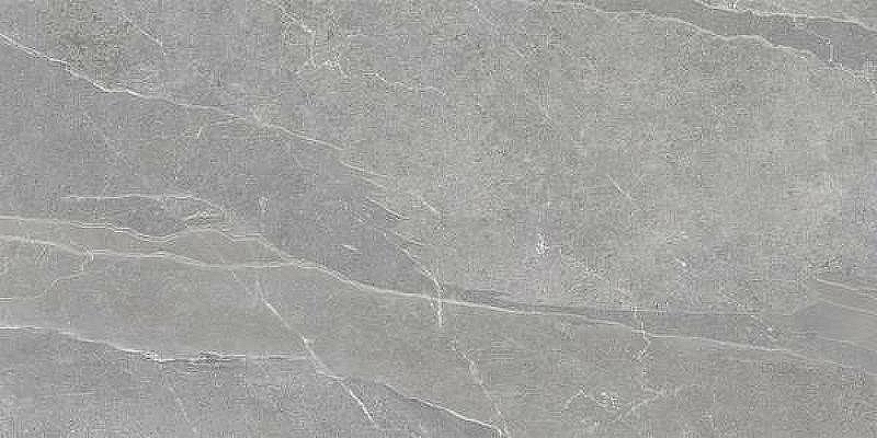 Керамогранит Pamesa Ceramica Pietra Di Lavagna Argento 17.869.0656.12204 60х120 см