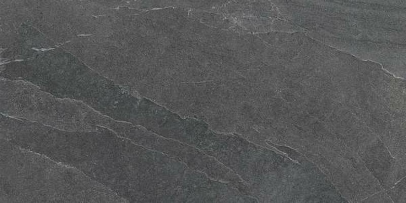 Керамогранит Pamesa Ceramica Pietra Di Lavagna Grigio 17.869.0213.12204 60х120 см