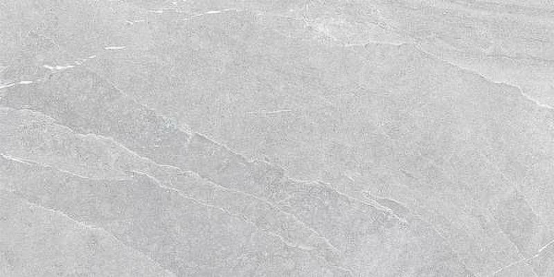 Керамогранит Pamesa Ceramica Pietra Di Lavagna Perla 17.869.0037.12204 60х120 см