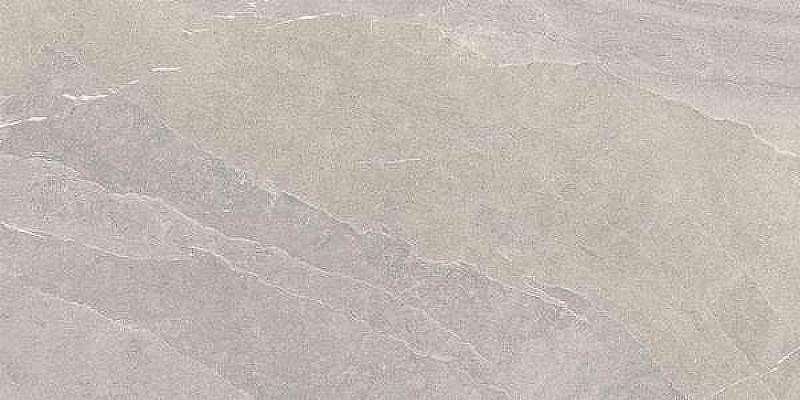 Керамогранит Pamesa Ceramica Pietra Di Lavagna Sabbia 17.869.0598.12204 60х120 см