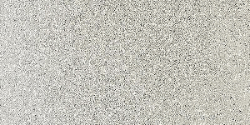 Керамогранит Pamesa Ceramica Pietra Di Merano Ash rect 017.869.0344.13474 60х120 см
