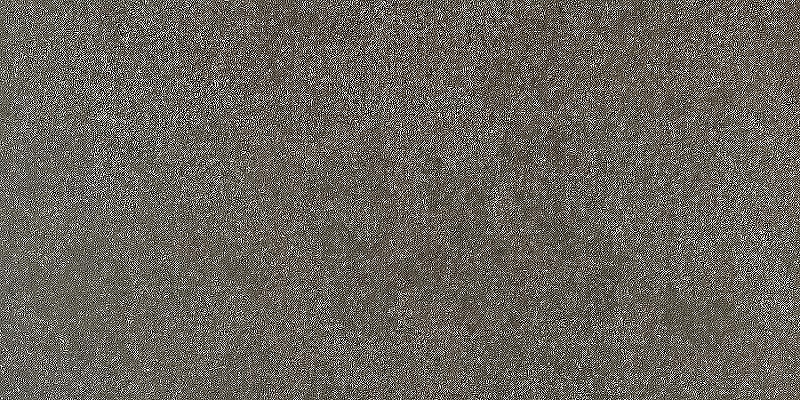 Керамогранит Pamesa Ceramica Pietra Di Merano Grey rect 017.869.0161.13474 60х120 см
