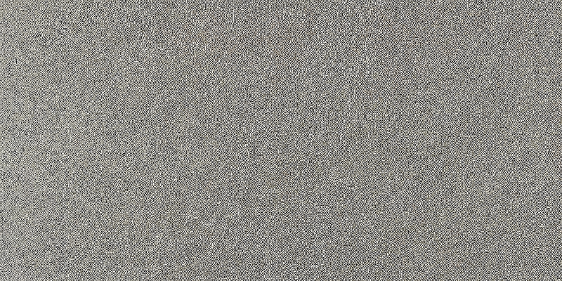 Керамогранит Pamesa Ceramica Pietra Di Merano Pearl rect 017.869.0169.13474 60х120 см