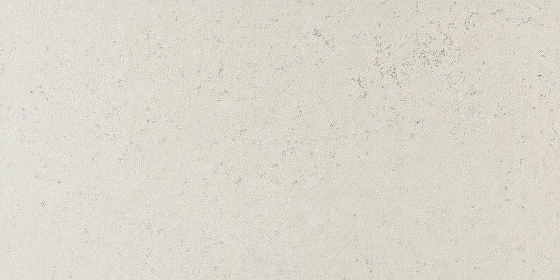 Керамогранит Pamesa Ceramica Pietra Di Merano Sand rect 017.869.0119.13474 60х120 см