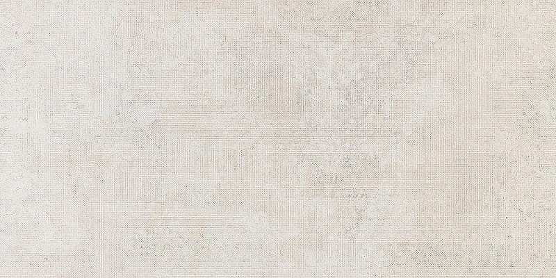 Керамогранит Pamesa Ceramica Pietra Di Rapolano Ivory RLV 017.250.0164.13670 60х120 см
