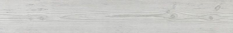 Керамогранит Pamesa Ceramica Pine Wood Argent Rect 017.241.0135.12258 20х120 см