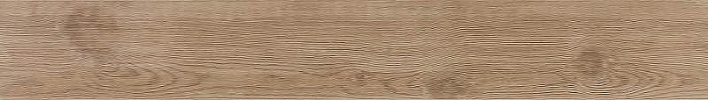 Керамогранит Pamesa Ceramica Pine Wood Moka Rect 017.241.0240.12258 20х120 см