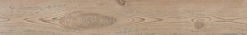 Керамогранит Pamesa Ceramica Pine Wood Nature Rect 017.241.0704.12258 20х120 см