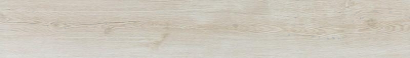 Керамогранит Pamesa Ceramica Pine Wood Sand Rect 017.241.0119.12258 20х120 см