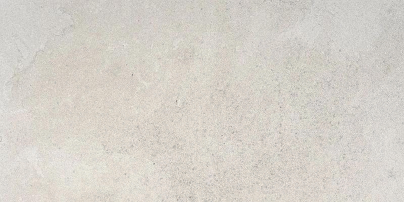 Керамогранит Pamesa Ceramica Portlandstone Blanco матовая Rect. 017.250.0012.14579 60х120 см
