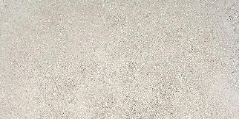 Керамогранит Pamesa Ceramica Portlandstone Marfil матовая Rect. 017.250.0033.14579 60х120 см