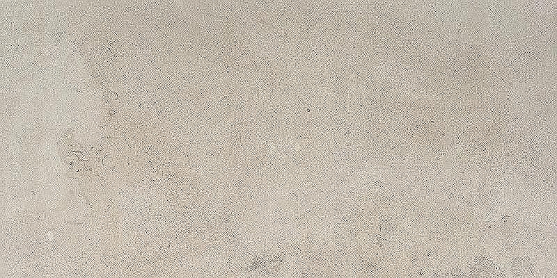 Керамогранит Pamesa Ceramica Portlandstone Taupe матовая Rect. 017.250.0285.14579 60х120 см