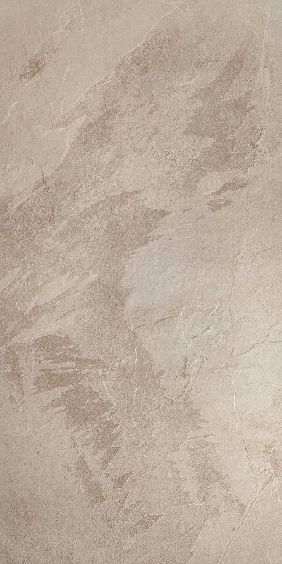 Керамогранит Pamesa Ceramica Rhin Beige Rect Matt 017.250.0007.00375 60х120 см