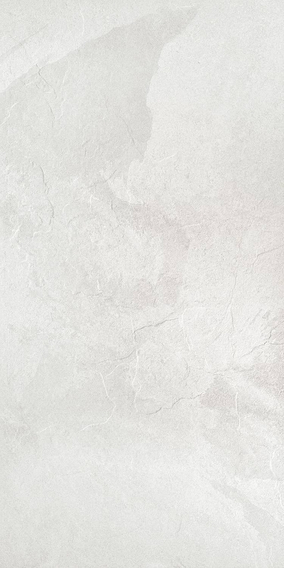Керамогранит Pamesa Ceramica Rhin Blanco Rect Matt 017.250.0012.00375 60х120 см