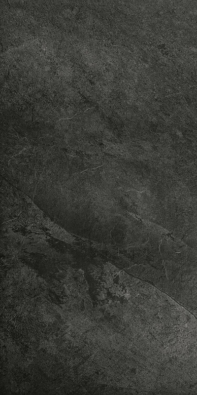 Керамогранит Pamesa Ceramica Rhin Grafito Rect Matt 017.250.0068.00375 60х120 см