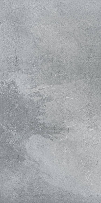 Керамогранит Pamesa Ceramica Rhin Gris Rect Matt 017.250.0002.00375 60х120 см