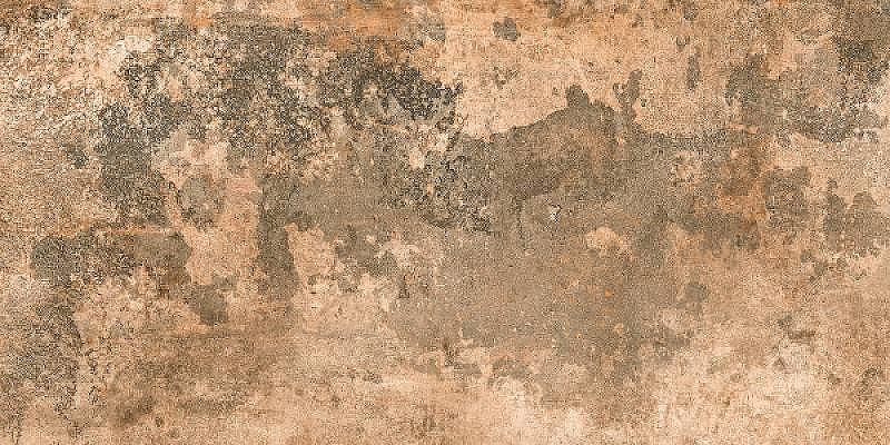 Керамогранит Pamesa Ceramica Rusty Metal Copper УТ-00028112 60х120 см
