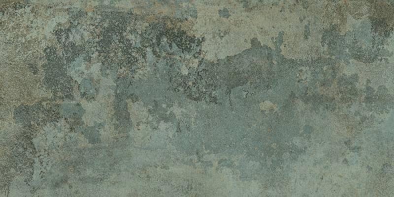 Керамогранит Pamesa Ceramica Rusty Metal Moss УТ-00028111 60х120 см