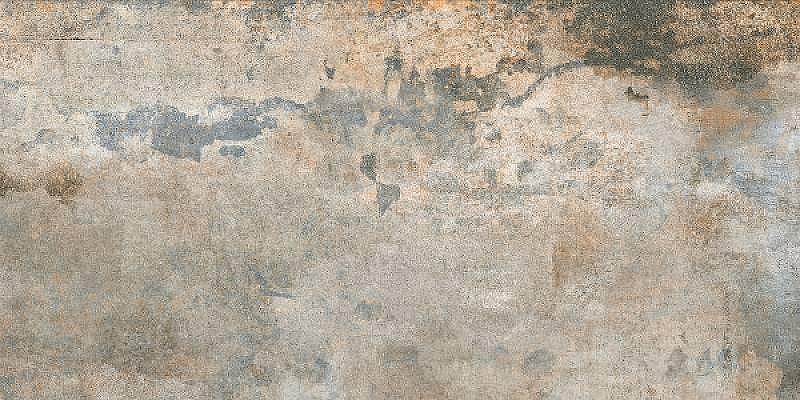 Керамогранит Pamesa Ceramica Rusty Metal Silver УТ-00028113 60х120 см