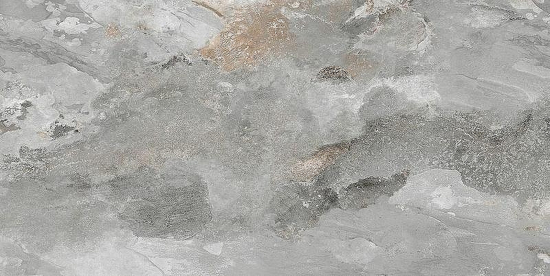 Керамогранит Pamesa Ceramica Slate Way Ash Rect. 071.869.0344.11381 60х120 см