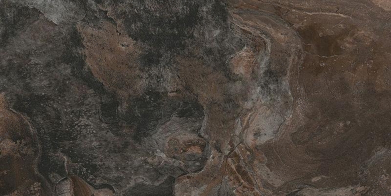 Керамогранит Pamesa Ceramica Slate Way Brown Rect. 071.869.0109.11381 60х120 см