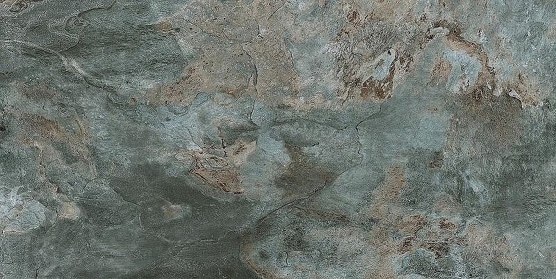 Керамогранит Pamesa Ceramica Slate Way Green Rect. 071.869.0110.11381 60х120 см