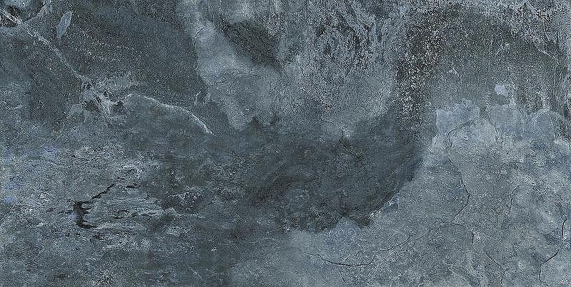 Керамогранит Pamesa Ceramica Slate Way Ocean Rect. 071.869.0171.11381 60х120 см