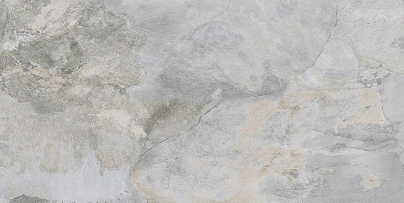 Керамогранит Pamesa Ceramica Slate Way Pearl Rect. 071.869.0169.11381 60х120 см