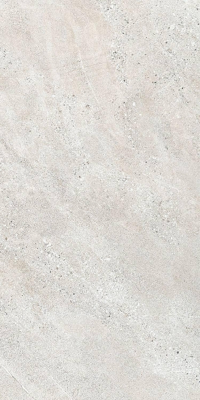 Керамогранит Pamesa Ceramica Souland Gris Rect Matt 017.250.0002.14632 60х120 см