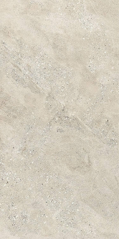 Керамогранит Pamesa Ceramica Souland Taupe Rect Matt 017.250.0285.14632 60х120 см