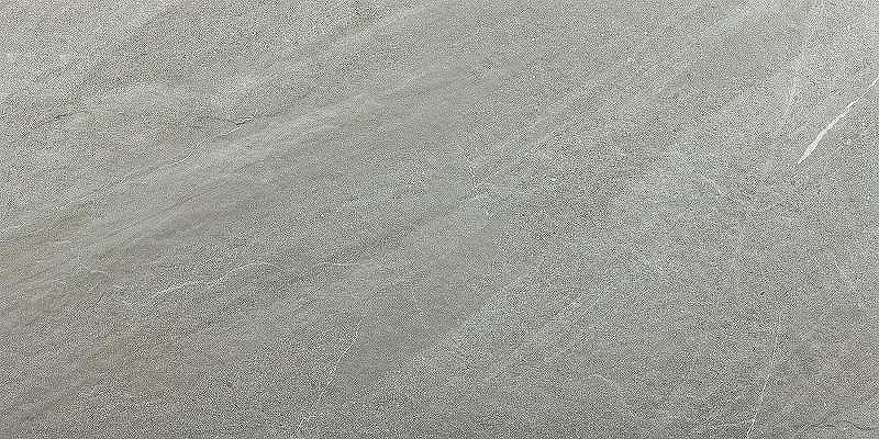 Керамогранит Pamesa Ceramica At. Tabor Gris Matt Rect. 017.250.0002.02023 60х120 см
