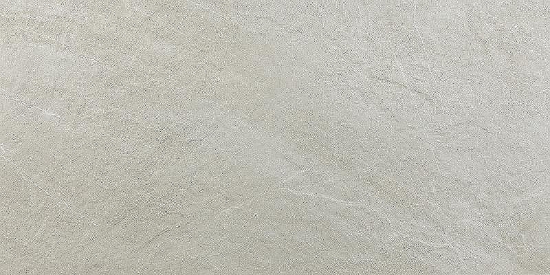 Керамогранит Pamesa Ceramica At. Tabor Perla Matt Rect. 017.250.0037.02023 60х120 см