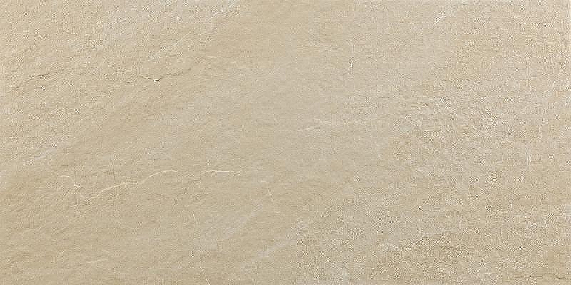 Керамогранит Pamesa Ceramica At. Tabor Sand Matt Rect. 017.250.0119.02023 60х120 см