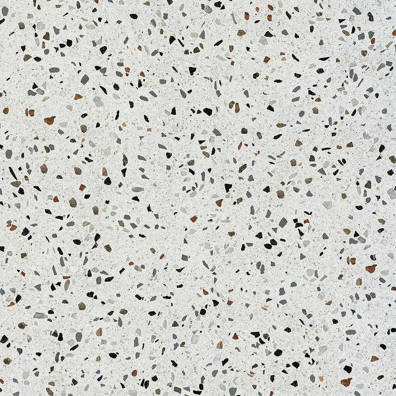 Керамогранит Pamesa Ceramica Terrazzo Sagio 017.840.0942.14634 60х60 см
