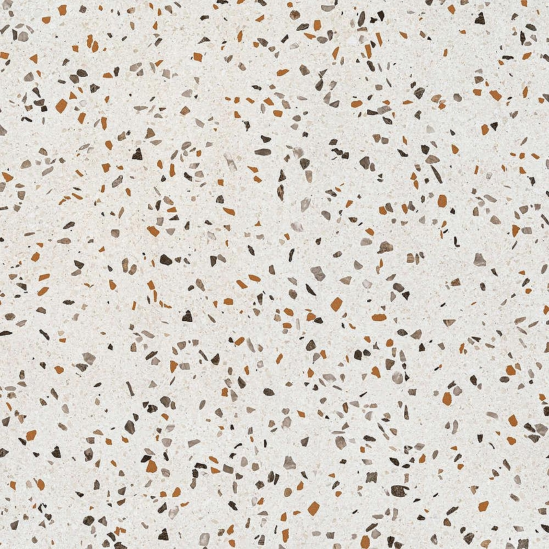 Керамогранит Pamesa Ceramica Terrazzo Terra 017.840.0056.14634 60х60 см